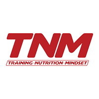TNM Lifestyle - Training. Nutrition. Mindset.