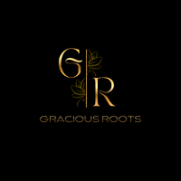 graciousroots