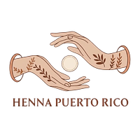 Henna Puerto Rico
