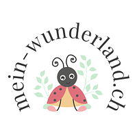 Mein-Wunderland