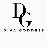 Diva Goddess