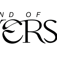 Land of Verse Coupons and Promo Code