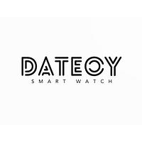 DaTeoy
