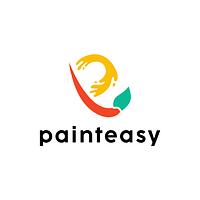 PaintEasy