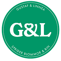 Gustaf & Linnea
