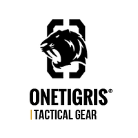 OneTigris Tactical