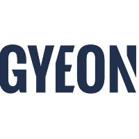 GYEON MOLDOVA
