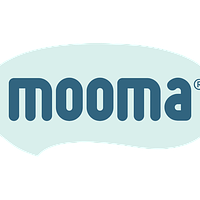 Mooma Baby