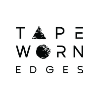 Tape Worn Edges