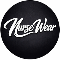 NurseWear