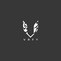 VRFY