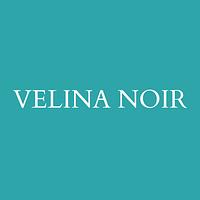 VELINA NOIR