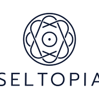 Seltopia