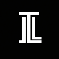 thelucidlab