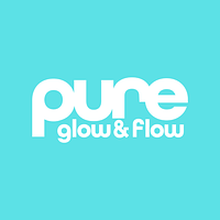 Pure Glow and Flow
