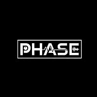 Phase Fragrances