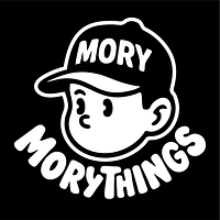 MoryThings