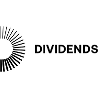 Dividends Wellness