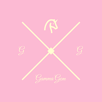 Gamma Gem L.L.C