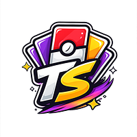 TrainerStash