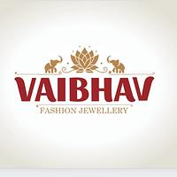 VAIBHAV FASHION JEWELLERY