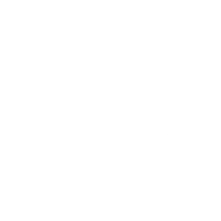 XGENAUTO