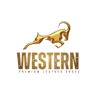 Western Shoes