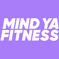 Mind Ya Fitness Athleisure