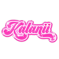 KALANII