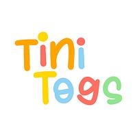 Tini Togs