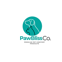 PawBliss Co.