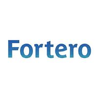 Fortero online store Coupons and Promo Code