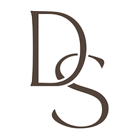 Dermshop