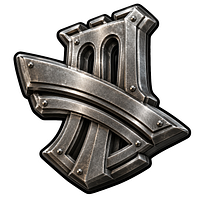 BK REPUBLIC