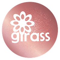 Girass Cosmetic