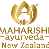 Maharishi Ayurveda Products NZ
