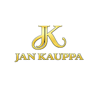 Jan Kauppa