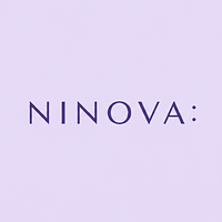 NINOVA