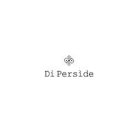 DiPersìde