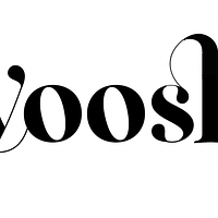 AYOOSHA