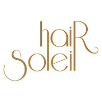 Hair Soleil