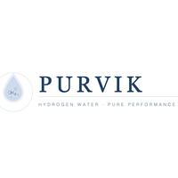 Purvik
