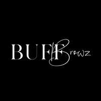 Buff Browz