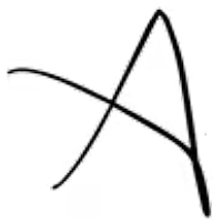 Amendolaro