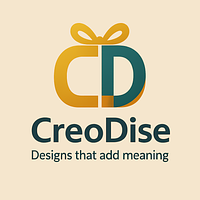 CreoDise