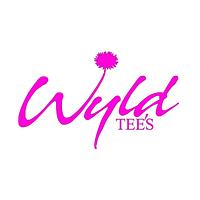 Wyld Tee's