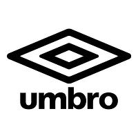 Shop Umbro