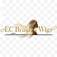 EC Braided Wigs