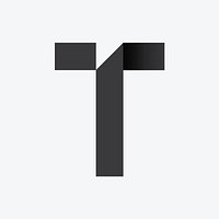 TROVE.CC