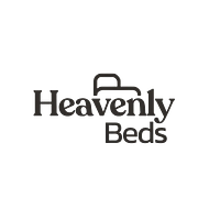 Heavenlybeds